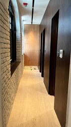 Keong Saik Road (D2), Office #613438781